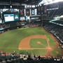 thumbnail of Section 321