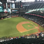 thumbnail of Section 325