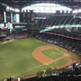 thumbnail of Section 327