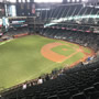 thumbnail of Section 328