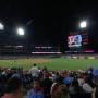 thumbnail of Section 110