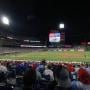 thumbnail of Section 116