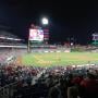 thumbnail of Section 121