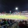 thumbnail of Section 127