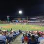 thumbnail of Section 129