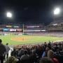 thumbnail of Section 133