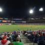 thumbnail of Section 136