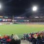 thumbnail of Section 138