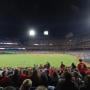 thumbnail of Section 142