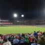 thumbnail of Section 144