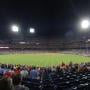 thumbnail of Section 146