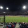 thumbnail of Section 147