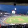 thumbnail of Section 217