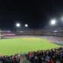 thumbnail of Section 244