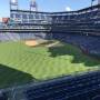 thumbnail of Section 245