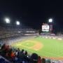 thumbnail of Section 412