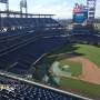 thumbnail of Section 415