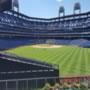 thumbnail of Section 101