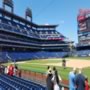 thumbnail of Section 114