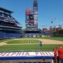 thumbnail of Section 117