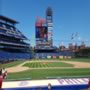 thumbnail of Section 118