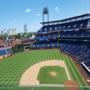 thumbnail of Section 325