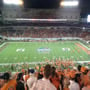 thumbnail of Section 208