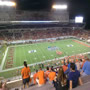 thumbnail of Section 211