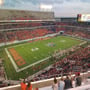 thumbnail of Section 240