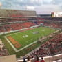 thumbnail of Section 241