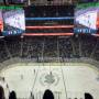 thumbnail of Section 114