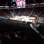 thumbnail of Section 104