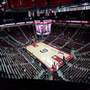 thumbnail of Section 204