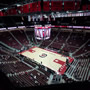 thumbnail of Section 205