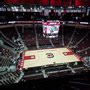 thumbnail of Section 209