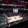 thumbnail of Section 210