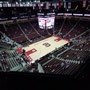 thumbnail of Section 211