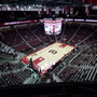 thumbnail of Section 212