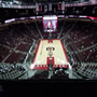 thumbnail of Section 215