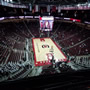 thumbnail of Section 216