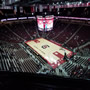 thumbnail of Section 218