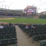 thumbnail of Section 113