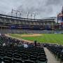 thumbnail of Section 114