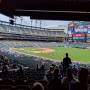 thumbnail of Section 115