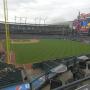 thumbnail of Right Field Balcony 1