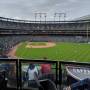 thumbnail of Right Field Balcony 1