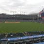 thumbnail of Right Field Balcony 2