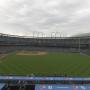 thumbnail of Right Field Balcony 3