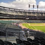 thumbnail of Section 109