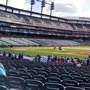 thumbnail of Section 118